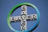 Bayer Monsanto 219795094300tb