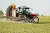 herbicides  193682219630