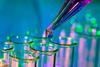 Biotechnology shutterstock 128540396