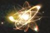 0717CW - The Crucible - Atom concept