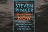 Enlightenment now index