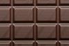 An image showing a chocolate tablet