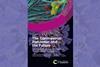 The Coronavirus Pandemic and the Future: Virology, Epidemiology, Translational Toxicology and Therapeutics