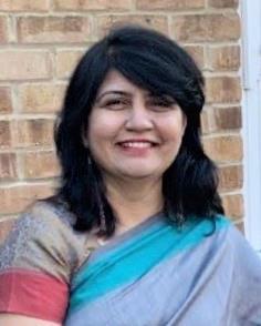 Suphiya Khan