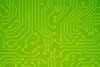 Circuit board