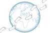 Carbon footprint