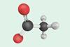 Acetate