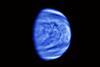 Venus