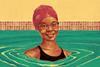 Wunmi Sadik
