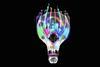 Light bulb