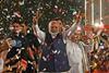 Narendra Modi