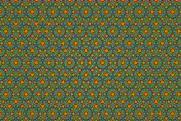 Quasicrystal structure