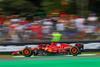 Pirelli Grand Prix 2024 Formula 1 car